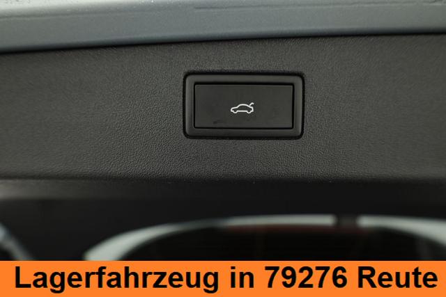 Volkswagen Tiguan 2.0 TSI 195 kW 4Motion R-Line DSG 4M Black Style, Pano, 20-Zoll, IQ.Light, AHK, Navi, Side, AreaView, Winter, sofort 