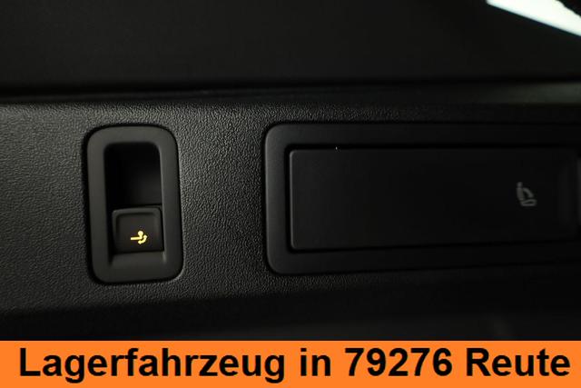 Volkswagen Tiguan 2.0 TSI 195 kW 4Motion R-Line DSG 4M Black Style, Pano, 20-Zoll, IQ.Light, AHK, Navi, Side, AreaView, Winter, sofort 