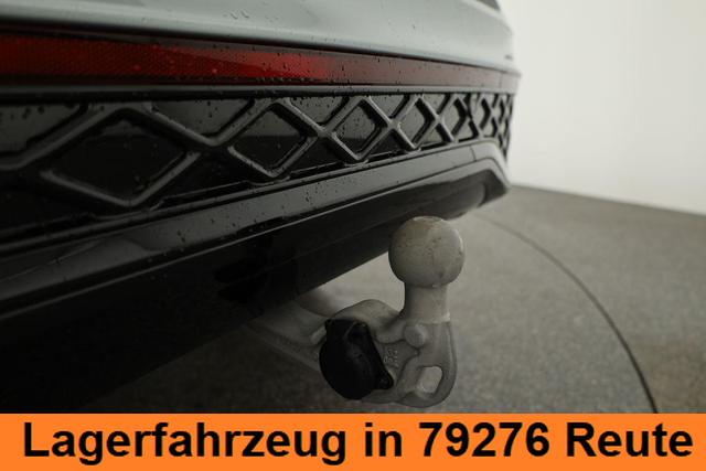 Volkswagen Tiguan 2.0 TSI 195 kW 4Motion R-Line DSG 4M Black Style, Pano, 20-Zoll, IQ.Light, AHK, Navi, Side, AreaView, Winter, sofort 