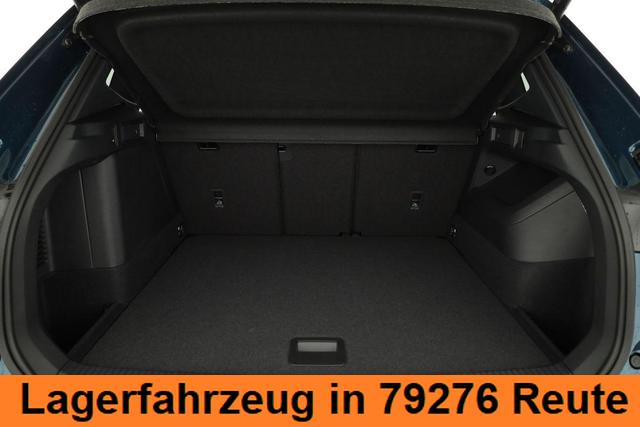 Volkswagen Tiguan 1.5 TSI eHybrid 200 kW R-Line Black, Pano, 20-Zoll, AHK, AreaView, Leder Varenna 