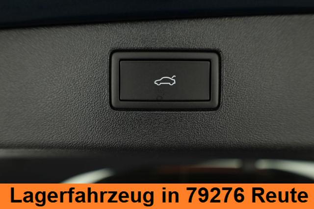 Volkswagen Tiguan 1.5 TSI eHybrid 200 kW R-Line Black, Pano, 20-Zoll, AHK, AreaView, Leder Varenna 