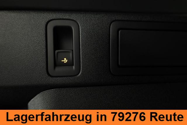 Volkswagen Tiguan 1.5 TSI eHybrid 200 kW R-Line Black, Pano, 20-Zoll, AHK, AreaView, Leder Varenna 