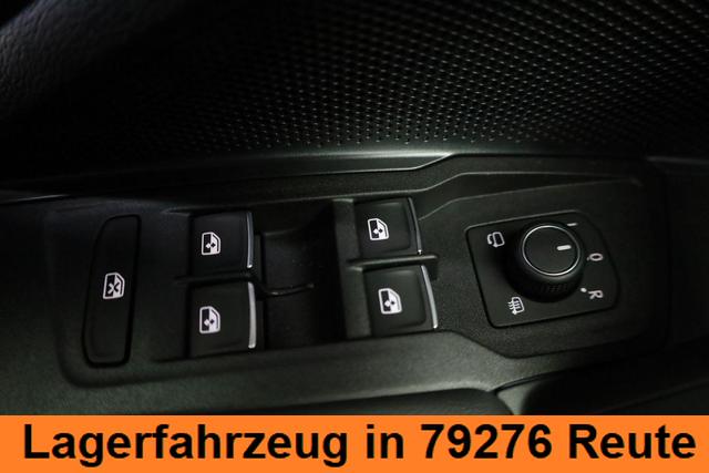 Volkswagen Tiguan 2.0 TSI 195 kW 4Motion R-Line DSG 4M Black Style, AHK, IQ.Light, 20-Zoll, Navi, Side, AreaView, Winter, sofort 