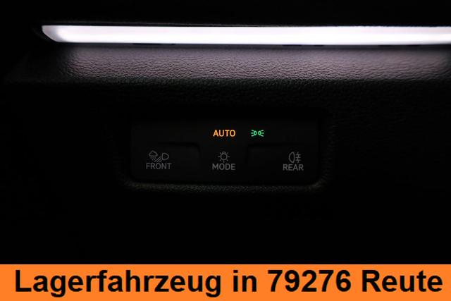 Volkswagen Tiguan 2.0 TSI 195 kW 4Motion R-Line DSG 4M Black Style, AHK, IQ.Light, 20-Zoll, Navi, Side, AreaView, Winter, sofort 
