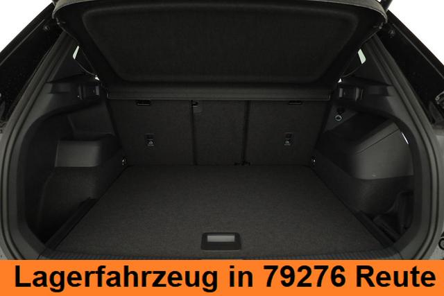 Volkswagen Tiguan 2.0 TSI 195 kW 4Motion R-Line DSG 4M Black Style, AHK, IQ.Light, 20-Zoll, Navi, Side, AreaView, Winter, sofort 
