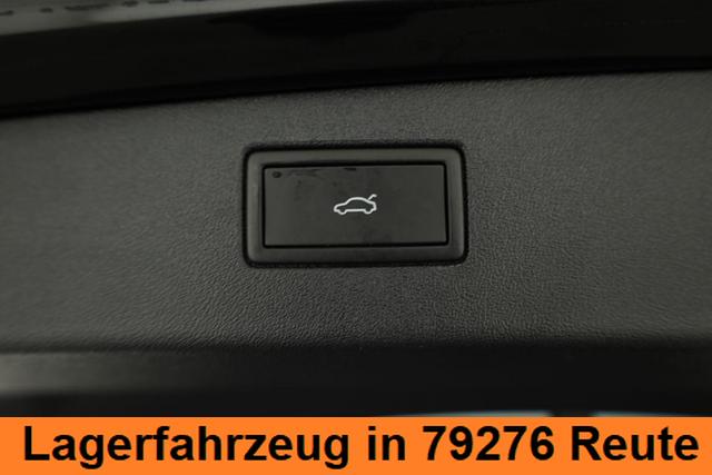 Volkswagen Tiguan 2.0 TSI 195 kW 4Motion R-Line DSG 4M Black Style, AHK, IQ.Light, 20-Zoll, Navi, Side, AreaView, Winter, sofort 