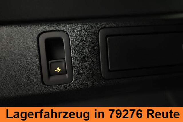 Volkswagen Tiguan 2.0 TSI 195 kW 4Motion R-Line DSG 4M Black Style, AHK, IQ.Light, 20-Zoll, Navi, Side, AreaView, Winter, sofort 