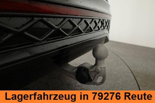 Volkswagen Tiguan 2.0 TSI 195 kW 4Motion R-Line DSG 4M Black Style, AHK, IQ.Light, 20-Zoll, Navi, Side, AreaView, Winter, sofort 