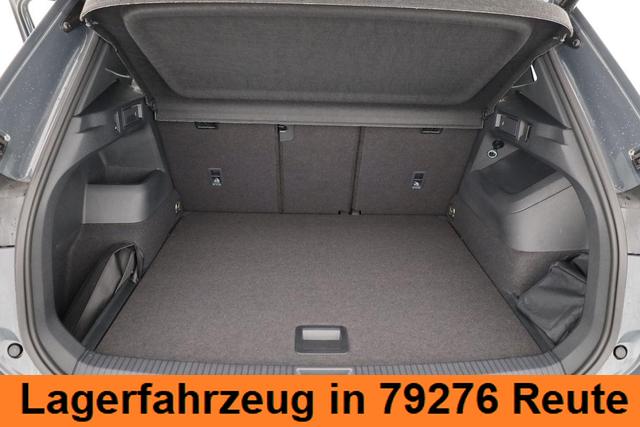 Volkswagen Tiguan 2.0 TSI 195 kW 4Motion R-Line DSG 4M Black Style, Pano, 20-Zoll, IQ.Light, AHK, Navi, Side, AreaView, Winter, sofort 