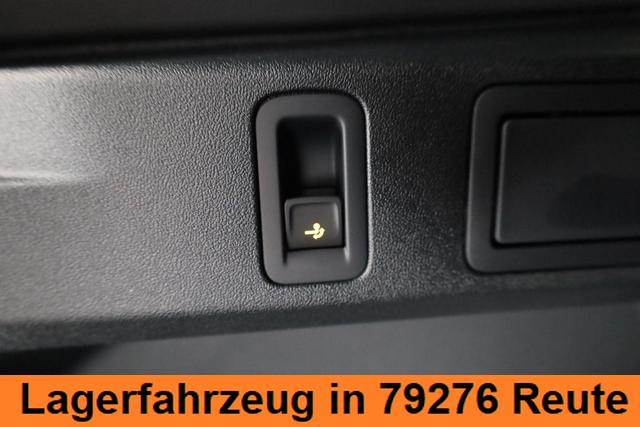 Volkswagen Tiguan 2.0 TSI 195 kW 4Motion R-Line DSG 4M Black Style, Pano, 20-Zoll, IQ.Light, AHK, Navi, Side, AreaView, Winter, sofort 