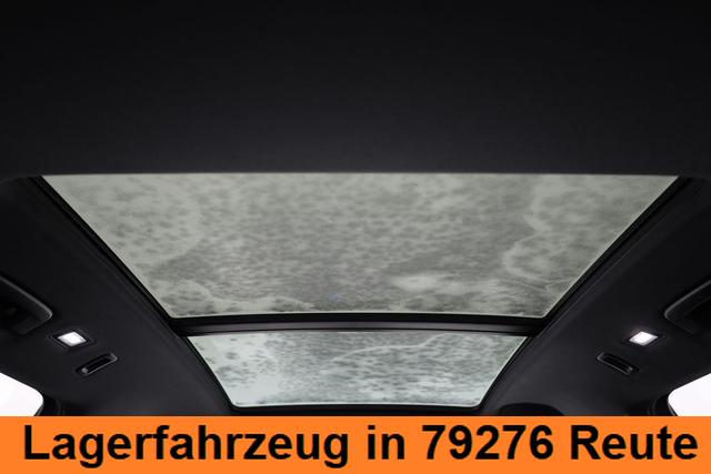 Volkswagen Tiguan 2.0 TSI 195 kW 4Motion R-Line DSG 4M Black Style, Pano, 20-Zoll, IQ.Light, AHK, Navi, Side, AreaView, Winter, sofort 