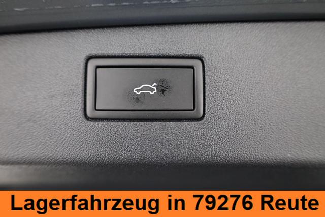 Volkswagen Tiguan 2.0 TSI 195 kW 4Motion R-Line DSG 4M Black Style, Pano, 20-Zoll, IQ.Light, AHK, Navi, Side, AreaView, Winter, sofort 