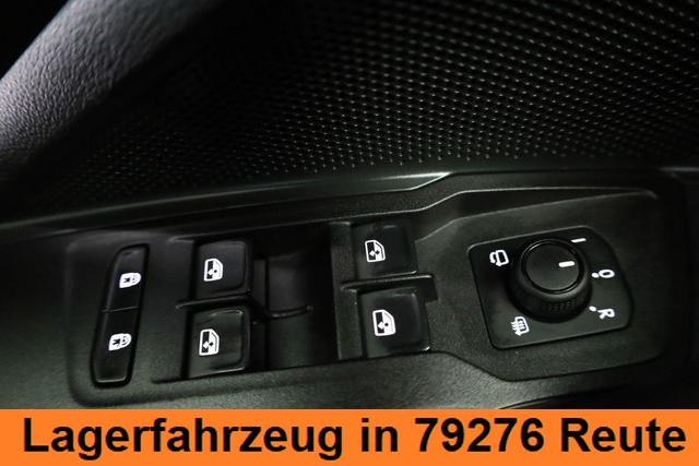 Volkswagen Tayron 1.5 TSI eHybrid 150 kW Life Life, Pano, HuD, AHK, AreaView, Side, Navi, Winter, 5-J. Garantie 