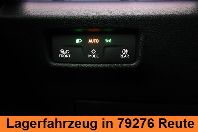 Volkswagen Tayron 1.5 TSI eHybrid 150 kW Life Life, Pano, HuD, AHK, AreaView, Side, Navi, Winter, 5-J. Garantie 