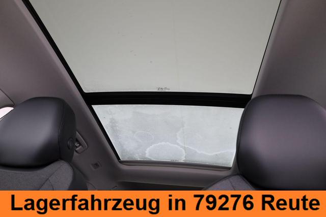 Volkswagen Tayron 1.5 TSI eHybrid 150 kW Life Life, Pano, HuD, AHK, AreaView, Side, Navi, Winter, 5-J. Garantie 
