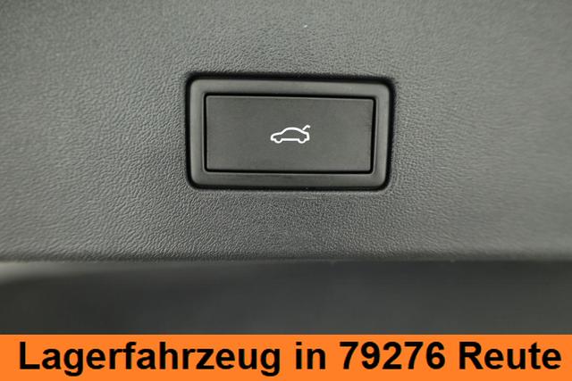 Volkswagen Tayron 1.5 TSI eHybrid 150 kW Life Life, Pano, HuD, AHK, AreaView, Side, Navi, Winter, 5-J. Garantie 
