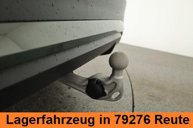 Volkswagen Tayron 1.5 TSI eHybrid 150 kW Life Life, Pano, HuD, AHK, AreaView, Side, Navi, Winter, 5-J. Garantie 