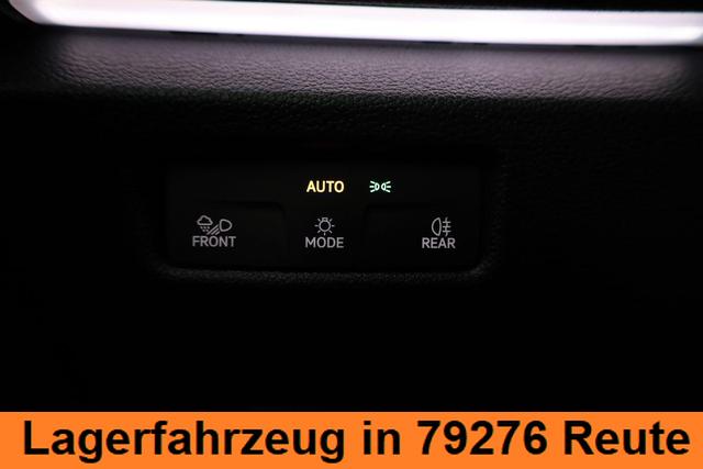Volkswagen Tiguan 2.0 TSI 195 kW 4Motion R-Line DSG 4M Black Style, AHK, IQ.Light, 20-Zoll, Navi, Side, AreaView, Winter, sofort 