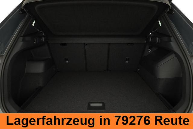 Volkswagen Tiguan 2.0 TSI 195 kW 4Motion R-Line DSG 4M Black Style, AHK, IQ.Light, 20-Zoll, Navi, Side, AreaView, Winter, sofort 