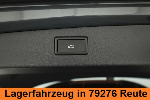 Volkswagen Tiguan 2.0 TSI 195 kW 4Motion R-Line DSG 4M Black Style, AHK, IQ.Light, 20-Zoll, Navi, Side, AreaView, Winter, sofort 