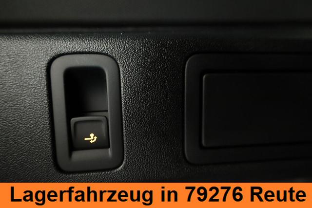 Volkswagen Tiguan 2.0 TSI 195 kW 4Motion R-Line DSG 4M Black Style, AHK, IQ.Light, 20-Zoll, Navi, Side, AreaView, Winter, sofort 