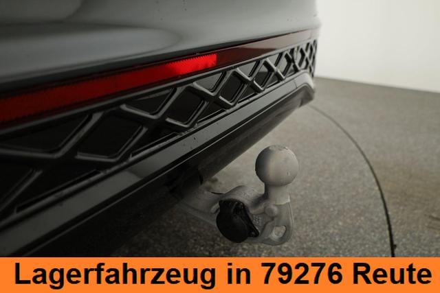 Volkswagen Tiguan 2.0 TSI 195 kW 4Motion R-Line DSG 4M Black Style, AHK, IQ.Light, 20-Zoll, Navi, Side, AreaView, Winter, sofort 