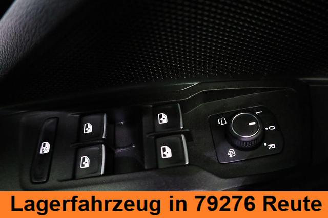 Volkswagen Tiguan 2.0 TDI 142 kW 4Motion R-Line DSG 4M Black, 20-Zoll, Pano, Leder, IQ.Light, AHK, Navi, Side, AreaView, Winter 