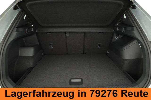 Volkswagen Tiguan 2.0 TDI 142 kW 4Motion R-Line DSG 4M Black, 20-Zoll, Pano, Leder, IQ.Light, AHK, Navi, Side, AreaView, Winter 