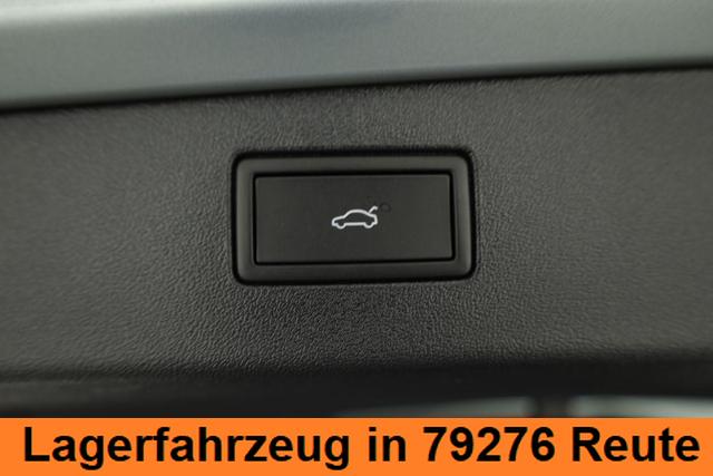 Volkswagen Tiguan 2.0 TDI 142 kW 4Motion R-Line DSG 4M Black, 20-Zoll, Pano, Leder, IQ.Light, AHK, Navi, Side, AreaView, Winter 
