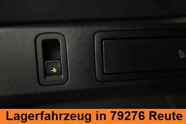 Volkswagen Tiguan 2.0 TDI 142 kW 4Motion R-Line DSG 4M Black, 20-Zoll, Pano, Leder, IQ.Light, AHK, Navi, Side, AreaView, Winter 