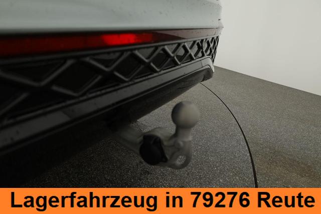 Volkswagen Tiguan 2.0 TDI 142 kW 4Motion R-Line DSG 4M Black, 20-Zoll, Pano, Leder, IQ.Light, AHK, Navi, Side, AreaView, Winter 