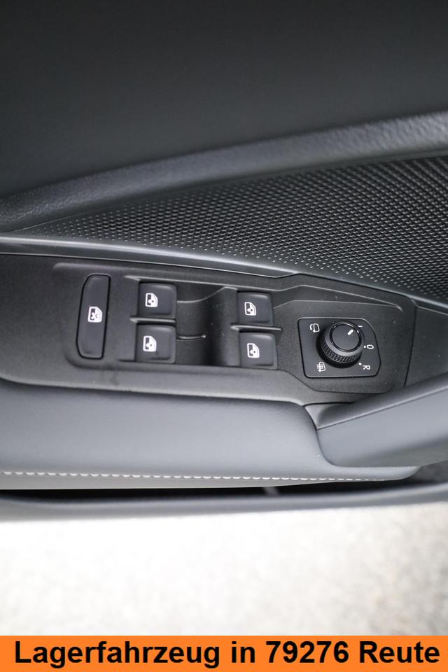 Volkswagen Tiguan 1.5 eTSI 110 kW Life DSG Life, Pano, Navi, EasyOpen, LED-Plus, 5 J.-Garantie 