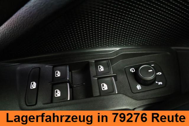 Volkswagen Tiguan 2.0 TDI 142 kW 4Motion R-Line DSG 4M Black, Pano, IQ.Light, AHK, Navi, Side, AreaView, Winter, sofort 