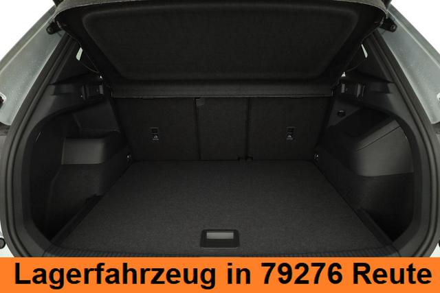 Volkswagen Tiguan 2.0 TDI 142 kW 4Motion R-Line DSG 4M Black, Pano, IQ.Light, AHK, Navi, Side, AreaView, Winter, sofort 