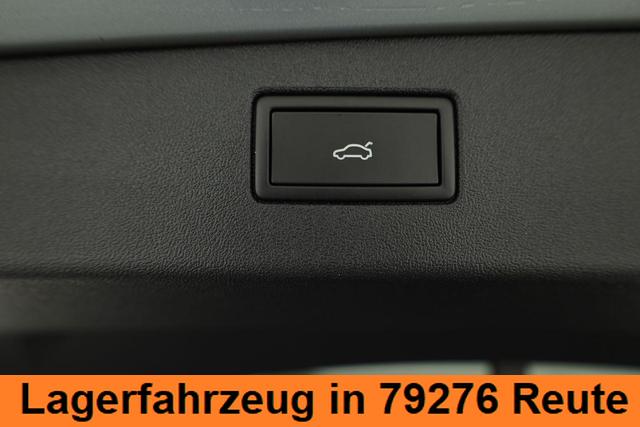 Volkswagen Tiguan 2.0 TDI 142 kW 4Motion R-Line DSG 4M Black, Pano, IQ.Light, AHK, Navi, Side, AreaView, Winter, sofort 