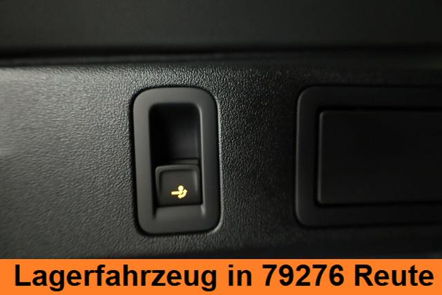Volkswagen Tiguan 2.0 TDI 142 kW 4Motion R-Line DSG 4M Black, Pano, IQ.Light, AHK, Navi, Side, AreaView, Winter, sofort 