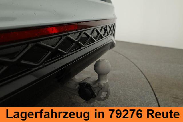 Volkswagen Tiguan 2.0 TDI 142 kW 4Motion R-Line DSG 4M Black, Pano, IQ.Light, AHK, Navi, Side, AreaView, Winter, sofort 
