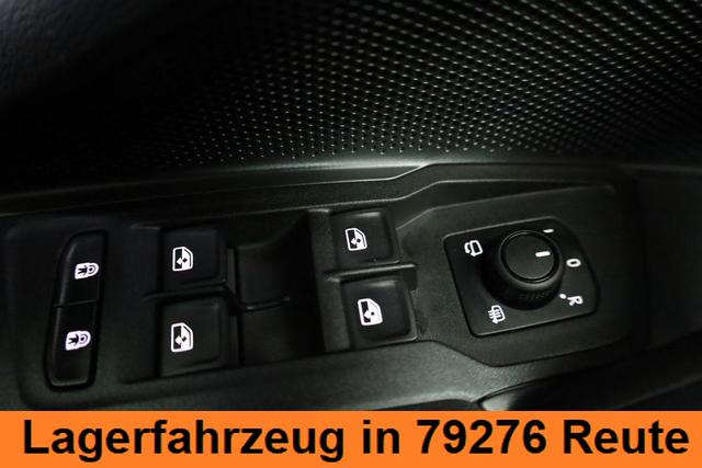 Volkswagen Tayron 1.5 TSI eHybrid 150 kW Life Life, Leder, Pano, HuD, AHK, AreaView, Side, Navi, Winter, 5-J. Garantie 