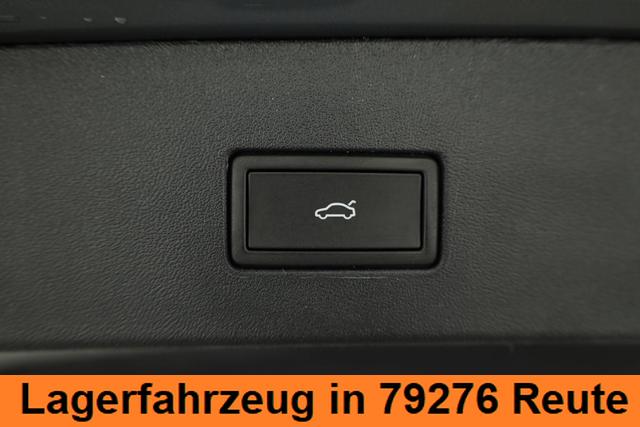 Volkswagen Tayron 1.5 TSI eHybrid 150 kW Life Life, Leder, Pano, HuD, AHK, AreaView, Side, Navi, Winter, 5-J. Garantie 