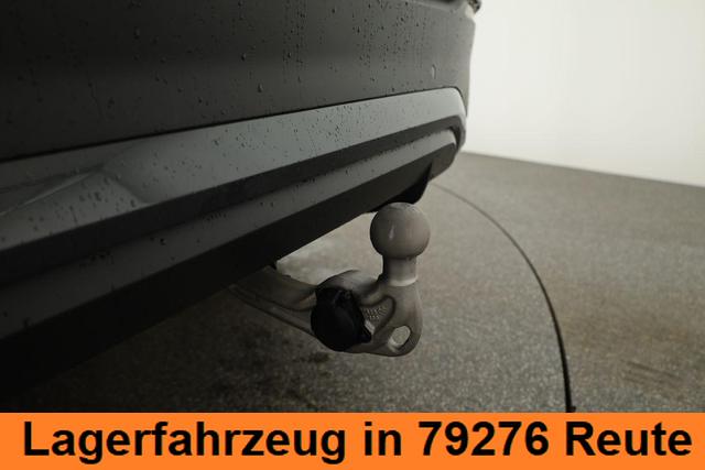 Volkswagen Tayron 1.5 TSI eHybrid 150 kW Life Life, Leder, Pano, HuD, AHK, AreaView, Side, Navi, Winter, 5-J. Garantie 