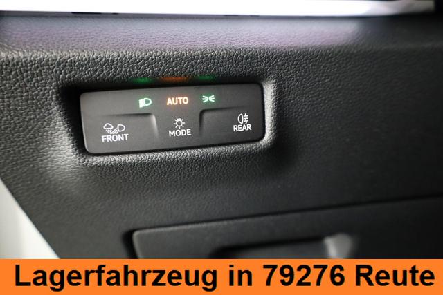 Volkswagen Tayron 1.5 TSI eHybrid 150 kW Life Life, Pano, HuD, AHK, AreaView, Side, Navi, Winter, 5-J. Garantie 