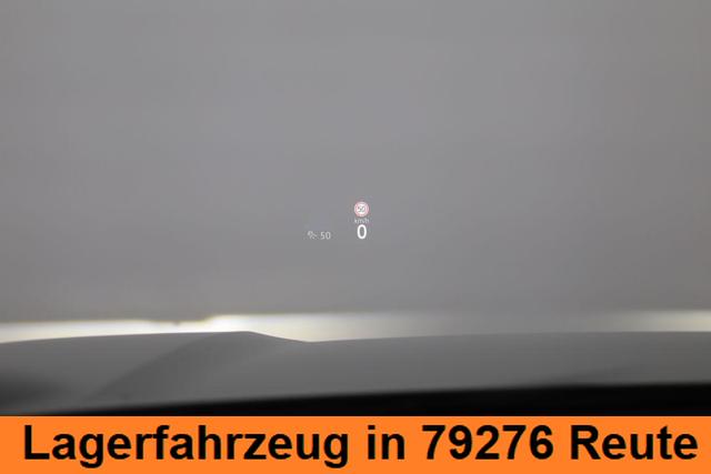 Volkswagen Tayron 1.5 TSI eHybrid 150 kW Life Life, Pano, HuD, AHK, AreaView, Side, Navi, Winter, 5-J. Garantie 
