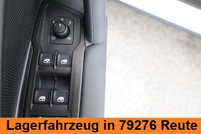 Volkswagen Tayron 1.5 TSI eHybrid 150 kW Life Life, Pano, HuD, AHK, AreaView, Side, Navi, Winter, 5-J. Garantie 