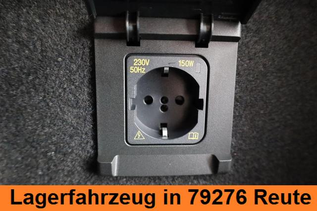 Volkswagen Tayron 1.5 TSI eHybrid 150 kW Life Life, Pano, HuD, AHK, AreaView, Side, Navi, Winter, 5-J. Garantie 