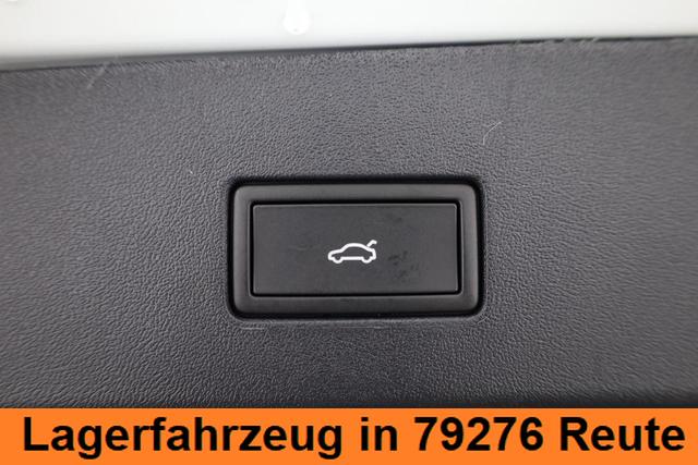 Volkswagen Tayron 1.5 TSI eHybrid 150 kW Life Life, Pano, HuD, AHK, AreaView, Side, Navi, Winter, 5-J. Garantie 