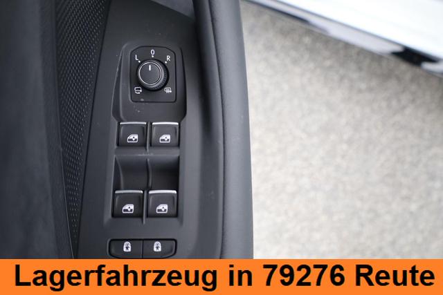 Volkswagen Passat Variant 2.0 TDI 142 kW 4Motion R-Line DSG 4M Black, AHK, IQ.Light, HUD, 19-Zoll, AreaView, Navi, Side 