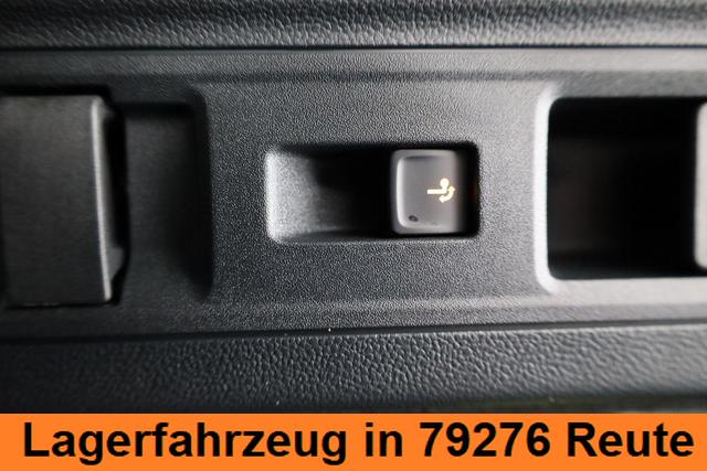 Volkswagen Passat Variant 2.0 TDI 142 kW 4Motion R-Line DSG 4M Black, AHK, IQ.Light, HUD, 19-Zoll, AreaView, Navi, Side 