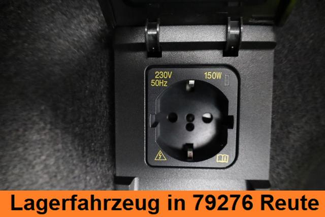 Volkswagen Passat Variant 2.0 TDI 142 kW 4Motion R-Line DSG 4M Black, AHK, IQ.Light, HUD, 19-Zoll, AreaView, Navi, Side 
