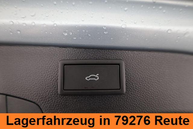 Volkswagen Passat Variant 2.0 TDI 142 kW 4Motion R-Line DSG 4M Black, AHK, IQ.Light, HUD, 19-Zoll, AreaView, Navi, Side 