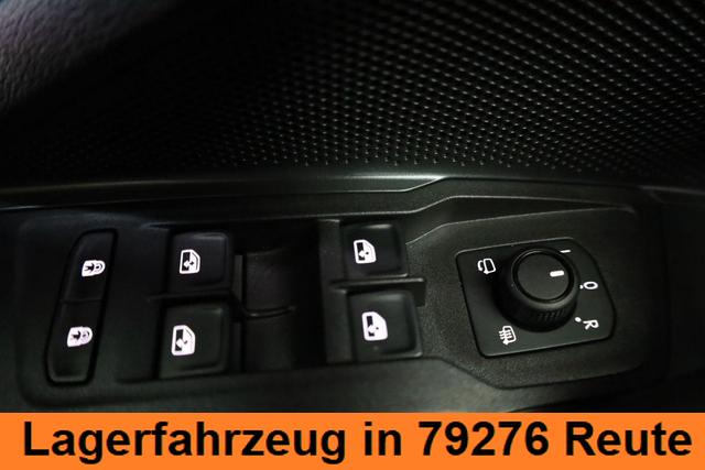 Volkswagen Tayron 1.5 TSI eHybrid 150 kW Life Life, Leder, Pano, HuD, AHK, AreaView, Side, Navi, Winter, 5-J. Garantie 